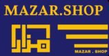 MAZAR SHOP